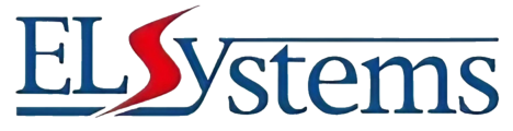 ELS logo